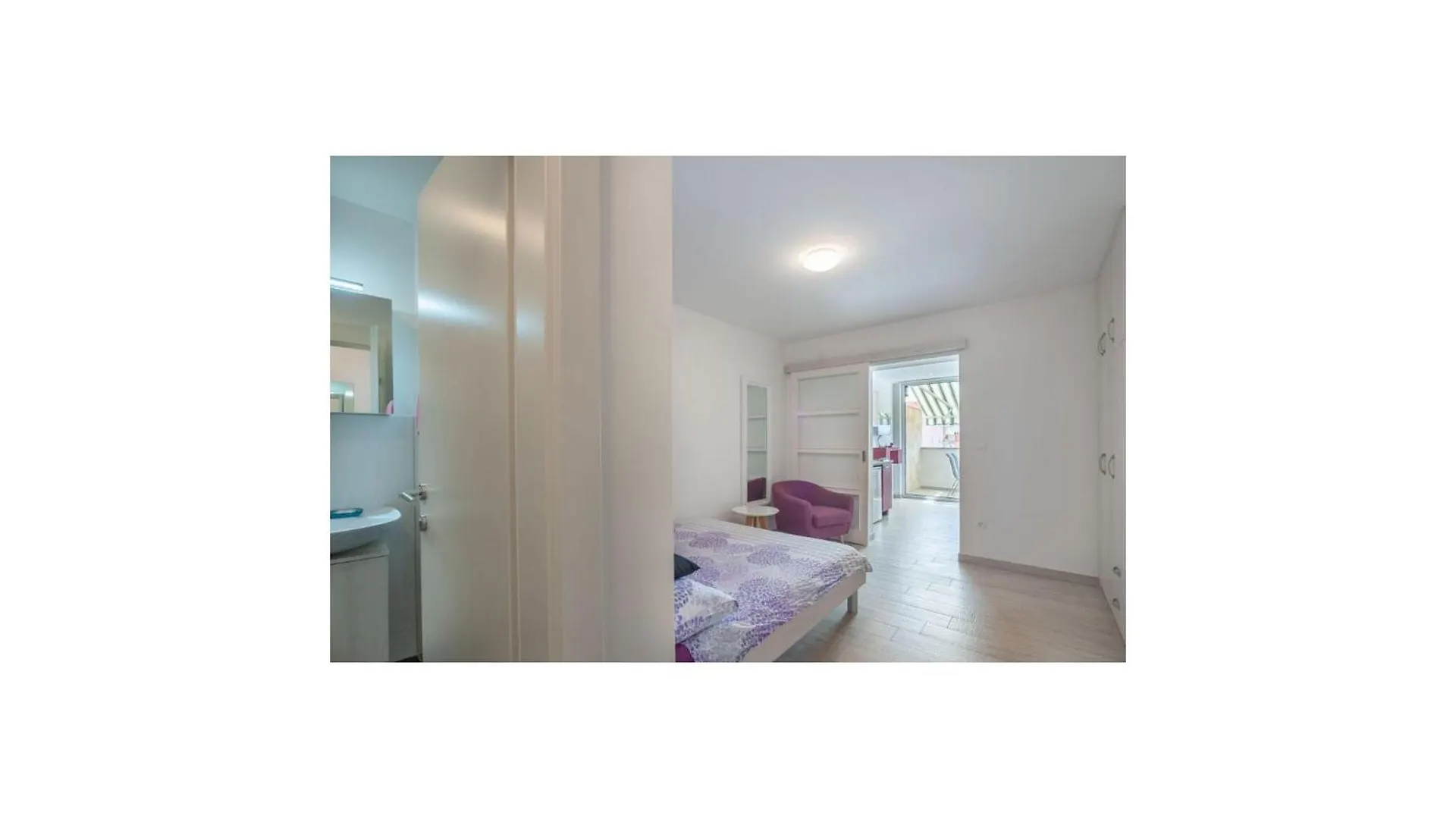Lovely Apartment In Povljana With Wifi Croatia