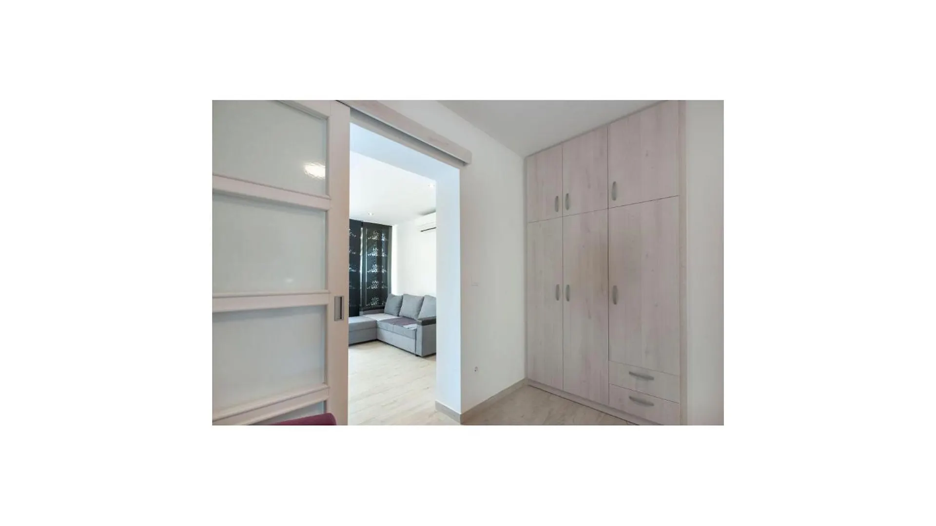 Lovely Apartment In Povljana With Wifi 0*,  Croatia
